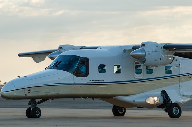 Top Schools Near Albany Airport: Apartment Living Guide