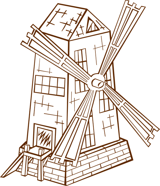 asphalt milling contractor Albany