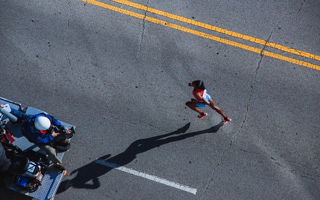 asphalt patching Albany NY