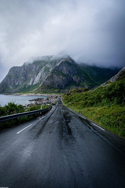 asphalt paving contractor Albany