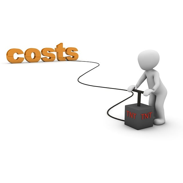 asphalt paving cost Albany