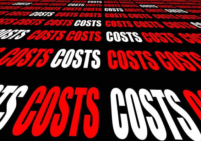 asphalt paving cost Albany