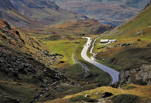 asphalt resurfacing Albany