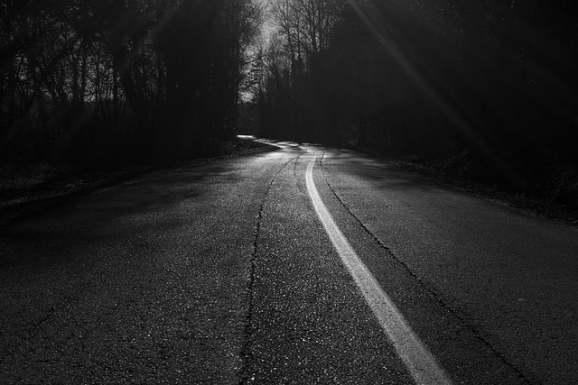 asphalt resurfacing Albany