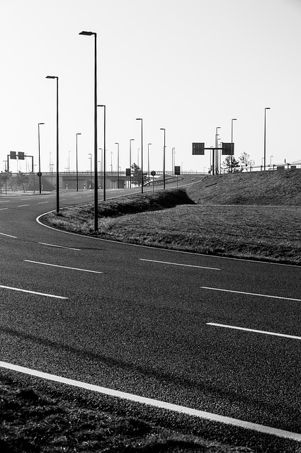 asphalt resurfacing Albany