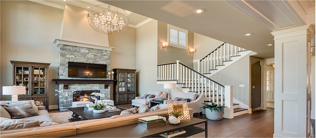 Assisted Living Latham