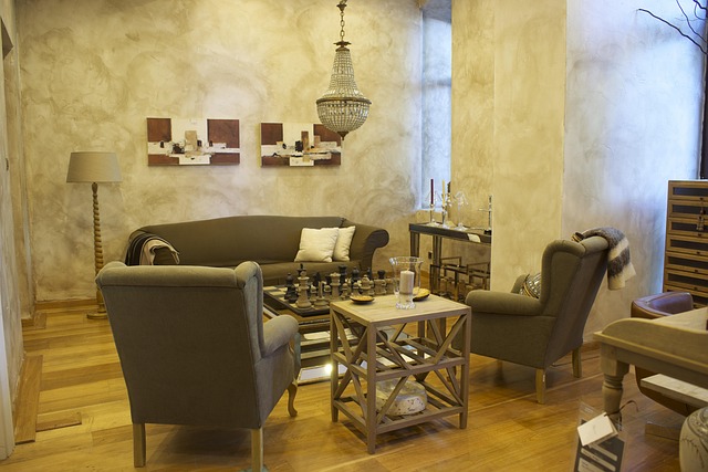 Assisted Living Latham