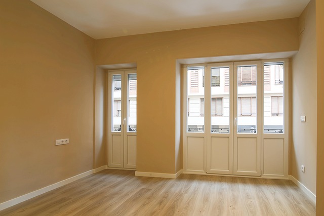 assisted-living-latham-640x480-56730685.jpeg