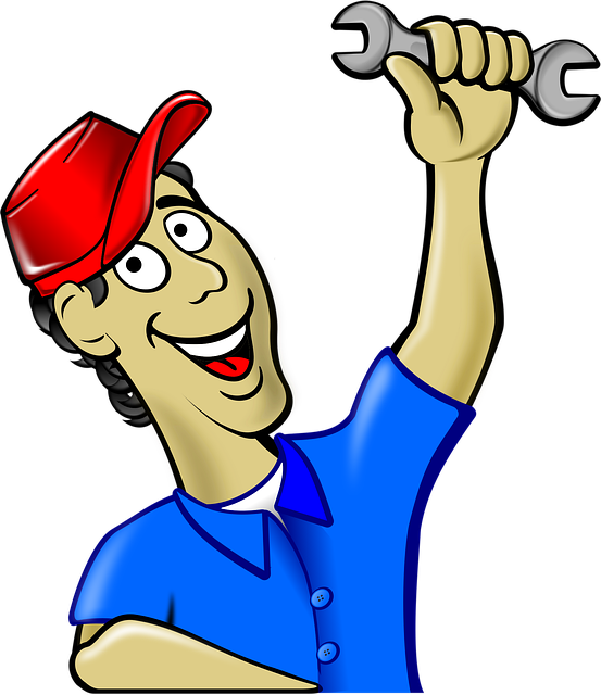 average cost of ac repair Albany