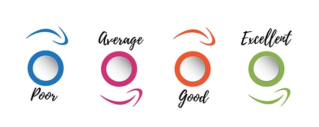 average cost of ac repair Albany