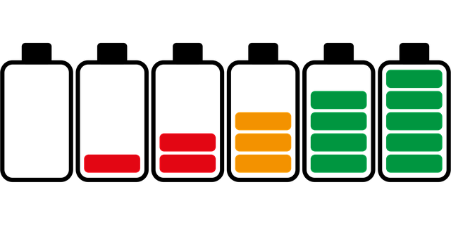 battery-recycling-albany-ny-640x480-37566268.png