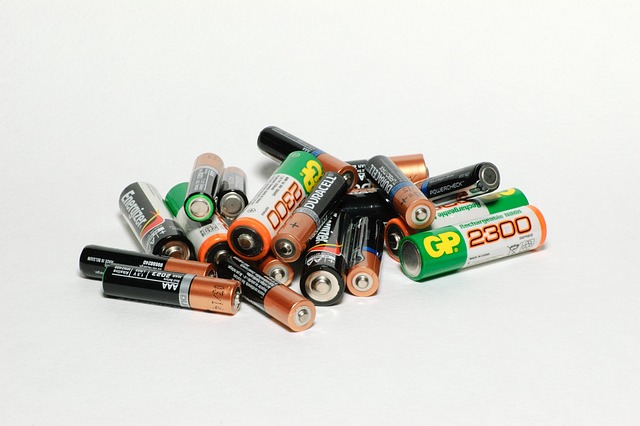 battery-recycling-albany-ny-640x480-52132469.jpeg