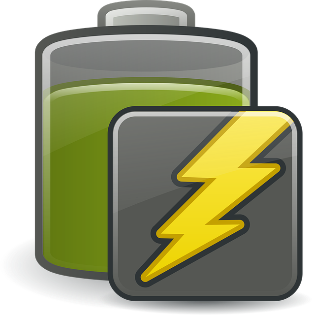 battery recycling Albany NY