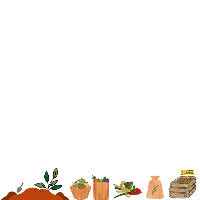 battery-recycling-boston-ny-640x480-46793454.png