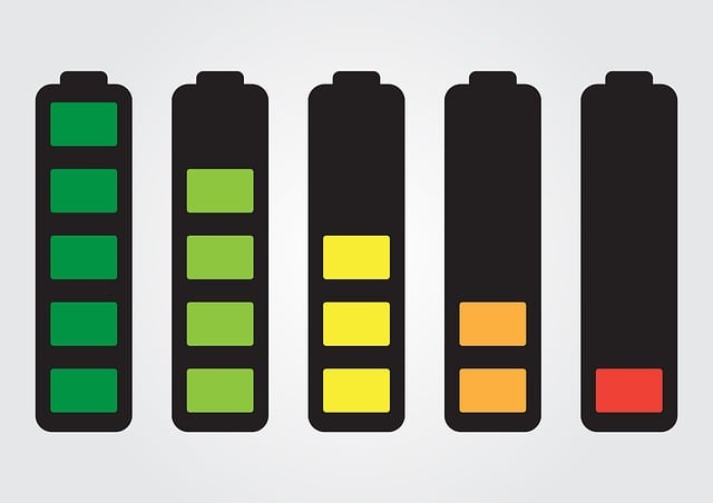 battery recycling Manhattan NY