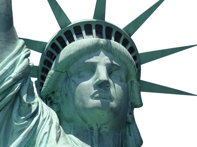 battery recycling Manhattan NY