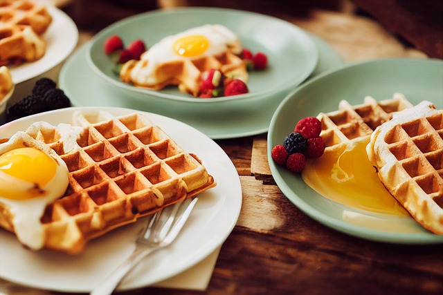 best-brunch-saratoga-springs-640x480-5434179.jpeg