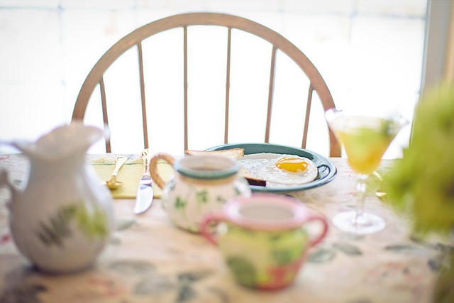 best-brunch-saratoga-springs-640x480-69229018.jpeg