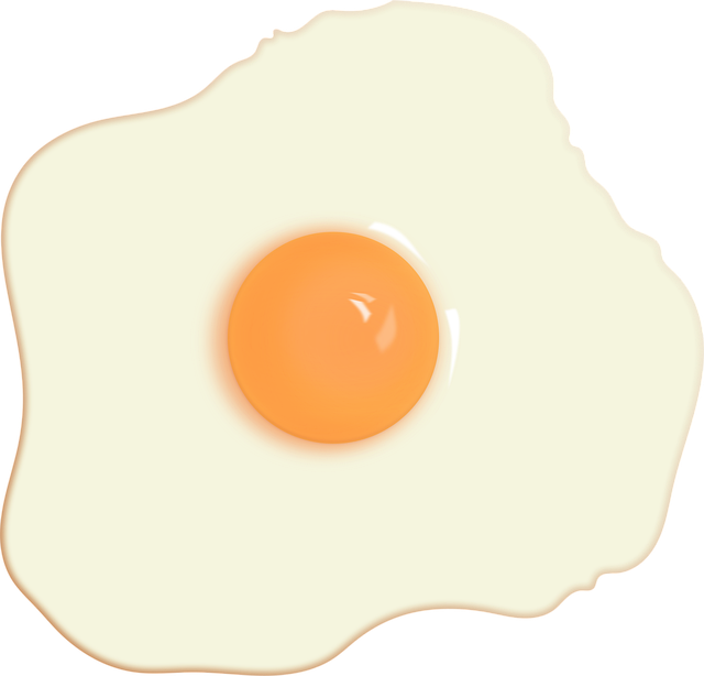 best-brunch-saratoga-springs-640x480-89416864.png