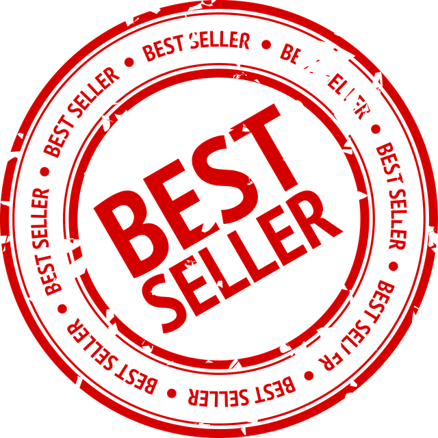 best digital marketing agency Albany