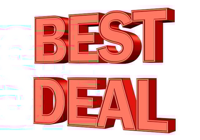 best digital marketing agency Albany