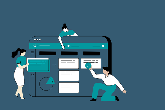 best digital marketing agency Albany