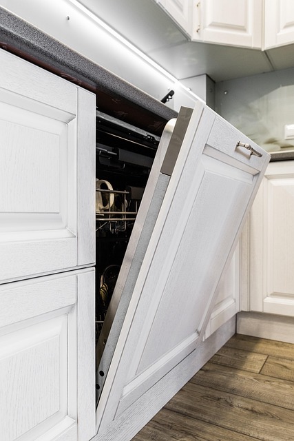 best furnace repair company Albany