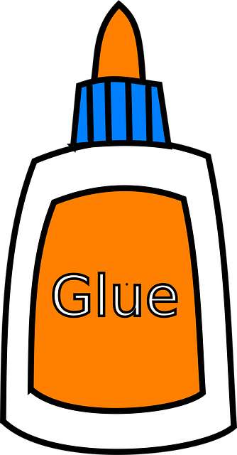 Best Glue for Laminated Beams