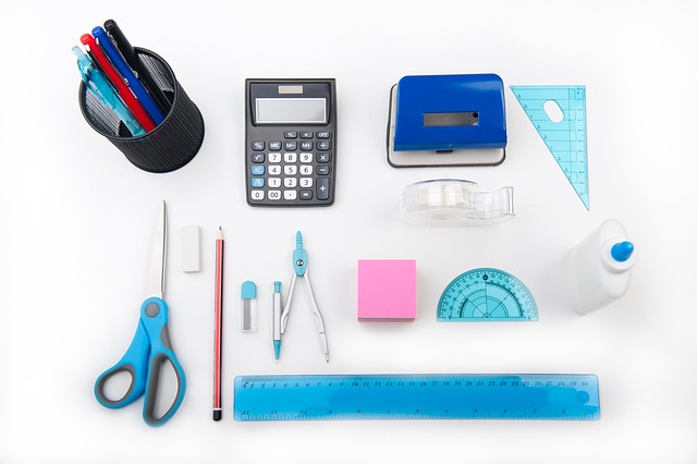 Top 5 Glues for Building: Strength, Durability & Versatility