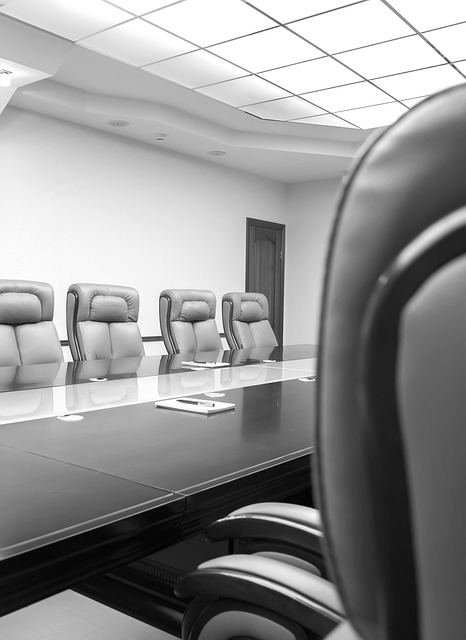 best hvac company Albany