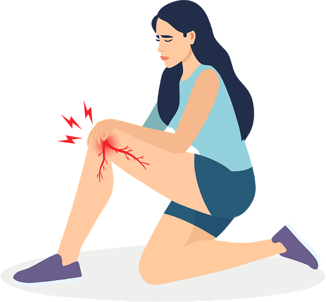 Best Personal Injury Attorneys Albany
