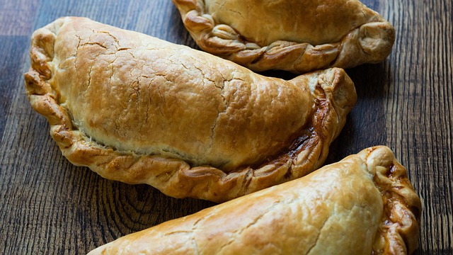 Best Saratoga Springs dinner options