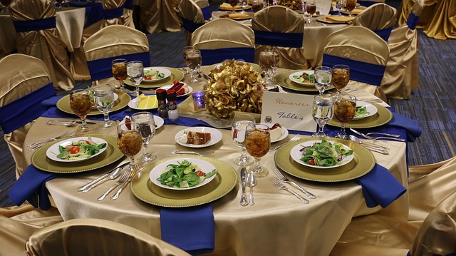best-saratoga-springs-dinner-options-640x480-27547372.jpeg