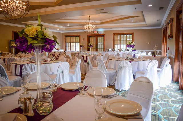 Best Saratoga Springs dinner options
