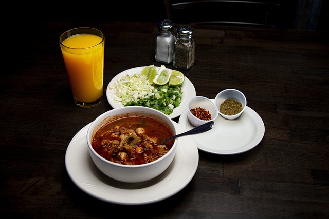 best-saratoga-springs-dinner-options-640x480-40265850.jpeg