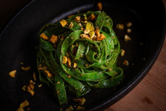 Best Saratoga Springs dinner options