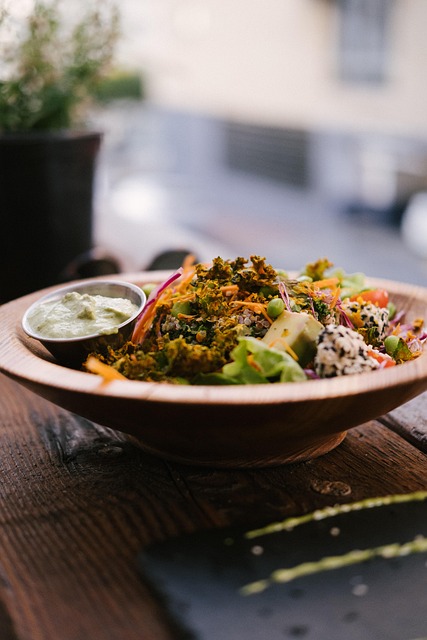 Best Saratoga Springs dinner options