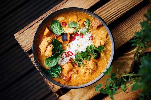 Best Saratoga Springs dinner options