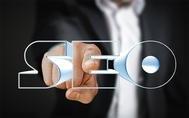 best SEO company Albany