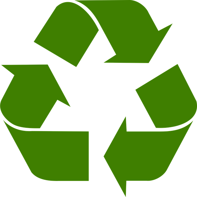 Boston NY e-waste recycling