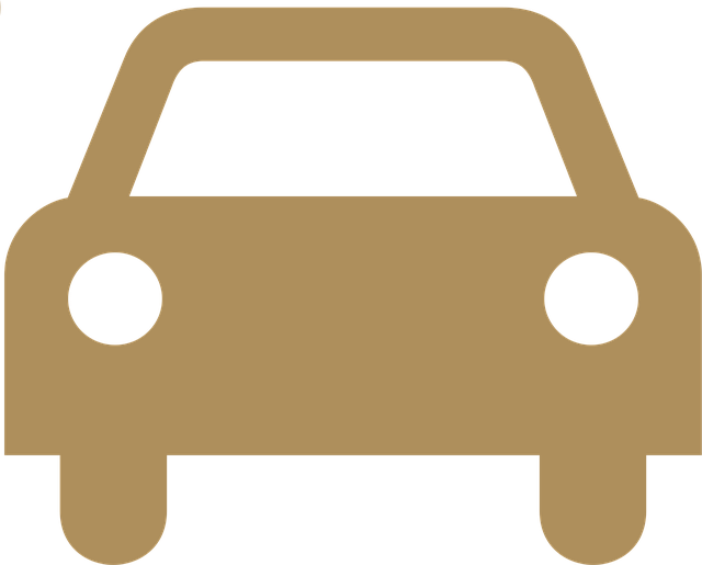 Car Accident Claims Lawyer Albany