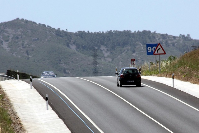 Car Accident Claims Lawyer Albany
