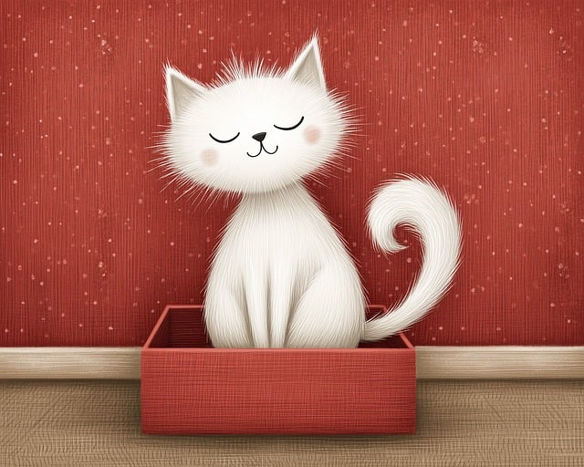 cat-friendly-rentals-albany-640x480-58483690.jpeg