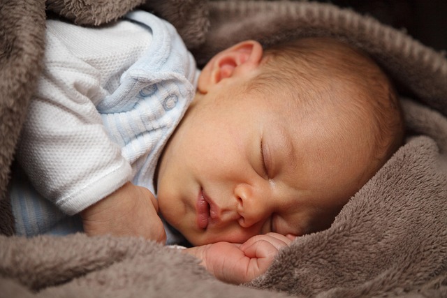 Child custody attorney Albany
