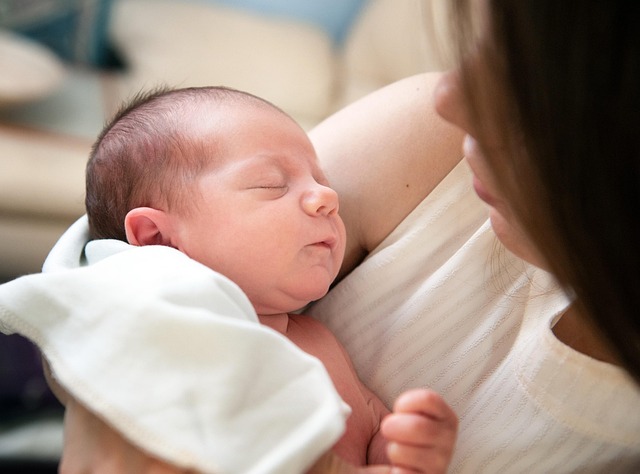 child-custody-attorney-albany-640x480-77390166.jpeg