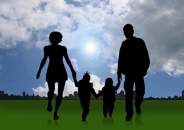 Child custody attorney Albany
