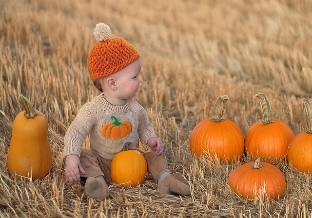 Child Custody Lawyer Albany, NY
