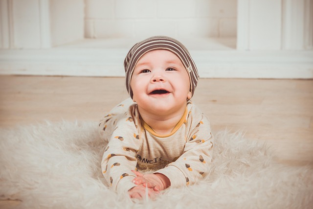 Child Custody Lawyer Albany, NY