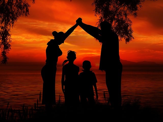 child-custody-lawyer-albany-ny-640x480-20023053.jpeg