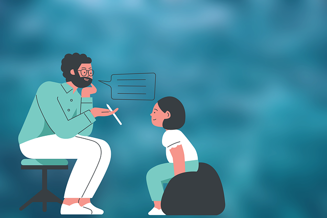 Child Support Lawyer Albany